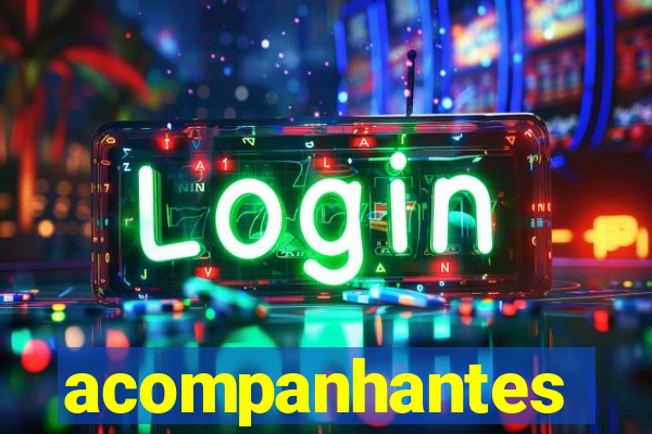 acompanhantes cachoeirinha sp